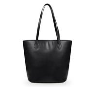 Carlheim Tote bag All-Time