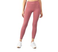 Carlheim Women's Serenita Active Collection Leggings, Berry, Medium