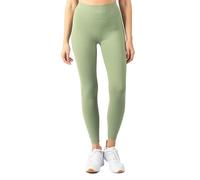 Carlheim Women's Serenita Active Collection Leggings, Pistachio, X-Small