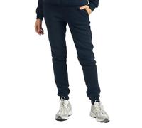 Carlheim Women's Sweatpants Harper Lounge, Navy, Medium