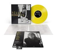 Carli Munoz - Follow Me