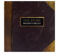 Carlile, Brandi - Story