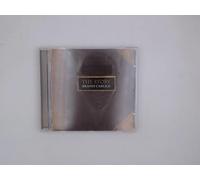 Carlile, Brandi - The Story by Carlile, Brandi (2007) Audio CD