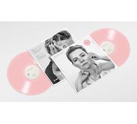 Carlile Brandi - Volviendo A Mí - Vinilo Rosa Edición Exclusiva Egea Ltd.