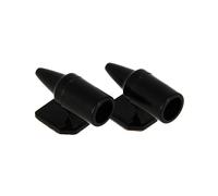 Carlinea 485036 Protección contra martas (roedores)