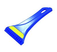 CARLINEA RASQUETA Quita-H.BIC.