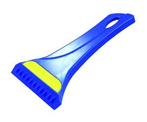 CARLINEA RASQUETA Quita-H.BIC.