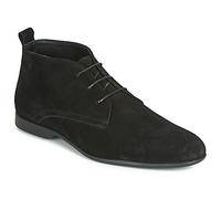 Carlington Botines EONARD in Negro 41