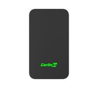 Carlinkit Adaptador Inalámbrico 5.0 2Air CarPlay para para para para para Exeed para para para para