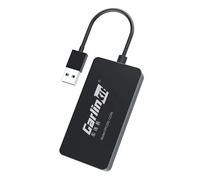 Carlinkit CPC200-CCPA