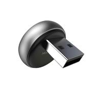 CARLINKIT CPC200-MINI Ultra3 Wired CarPlay Android Auto Wireless Upgrade Adapter Vehicle USB Dongle