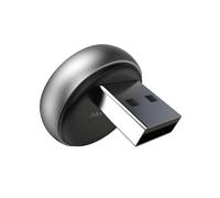 CARLINKIT CPC200-MINI Ultra3 Wired CarPlay Android Auto Wireless Upgrade Adapter Vehicle USB Dongle