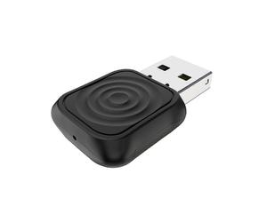 CARLINKIT Mini Ultra Wireless CarPlay Android Auto Adapter for Wired CarPlay Android Auto Car Upgrad