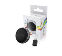 CarlinKit MINI Ultra3: el último adaptador inalámbrico CarPlay y Android Auto. Transforma las conexiones por cable a inalámbricas, ofreciendo conectividad ultrarrápida con funcionalidad plug-and-play