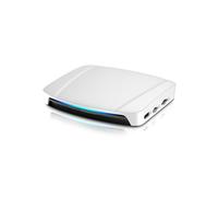 Carlinkit TV-Box 8+128G para Android 13 UHD 6225, CarPlay Inalámbrico, Minidispositivo para Android Auto, Adaptador Inalámbrico