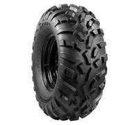 Carlisle AT 489 255/65R12 67K 6PR