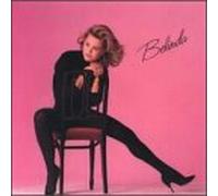 Carlisle, Belinda - Belinda