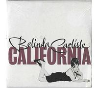 Carlisle Belinda - California