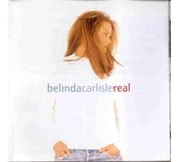 Carlisle,Belinda - Collection,The [Import]