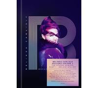 Belinda Carlisle - Decades Vol. 1: the Studio Albums Part 1 (4cd-Set)