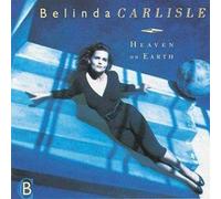 Carlisle Belinda - Heaven on Earth(Spec.Edt.)