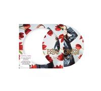 Live Your Life Be Free - Picture Disc Vinyl [Vinilo]