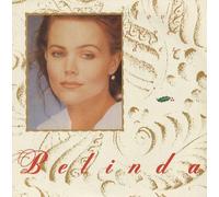 Carlisle Belinda - Love never dies