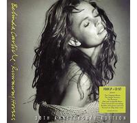 Carlisle, Belinda - Runaway Horses [Vinilo]