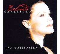 Carlisle Belinda - The Collection