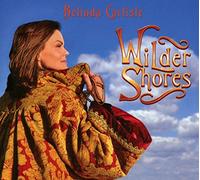 Carlisle, Belinda - Wilder Shores