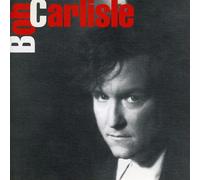 Carlisle, Bob - Bob Carlisle