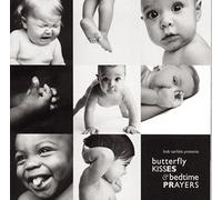 Carlisle, Bob - Butterfly Kisses & Bed..