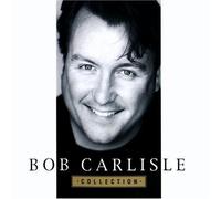 Carlisle Bob - Collection
