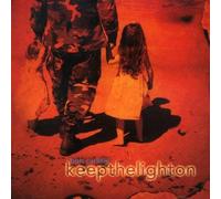 Carlisle, Bob - Keep the Light on (W/Dvd)