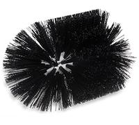 Carlisle - Cepillo para desagüe de Suelo, de Polipropileno, de 7,6 a 15,2 cm de diámetro