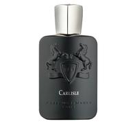 Carlisle de Parfums de Marly Unisexo Eau de Parfum 125ml