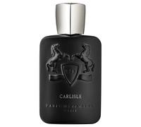 CARLISLE Eau de Parfum 125 ml