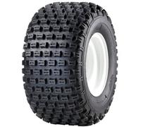 CARLISLE Neumáticos de verano AT25x12-9 TL 56F TURF TAMER ***, (305/65-9), ECE75