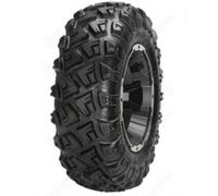 Carlisle Versa Trail ATR 280/70R12 62N 6PR TL