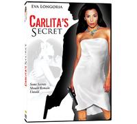 Carlita's Secret (2006) Eva Longoria