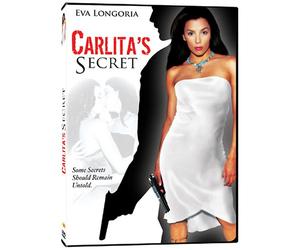 Carlita's Secret (2006) Eva Longoria