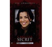 Carlita's secret [Francia] [DVD]