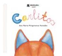 Carlitos