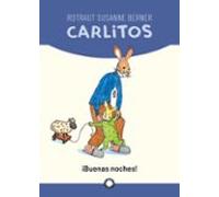 carlitos ¡buenas noches!