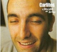 Carlitos - Cancion De Amor