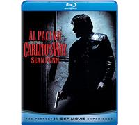 Carlito's Way