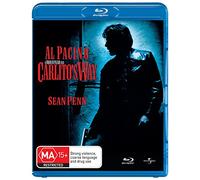 Carlito's Way