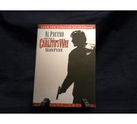 Carlito's Way [USA] [DVD]