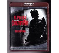 Carlito's Way [USA] [HD DVD]
