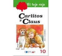 carlitos y claus